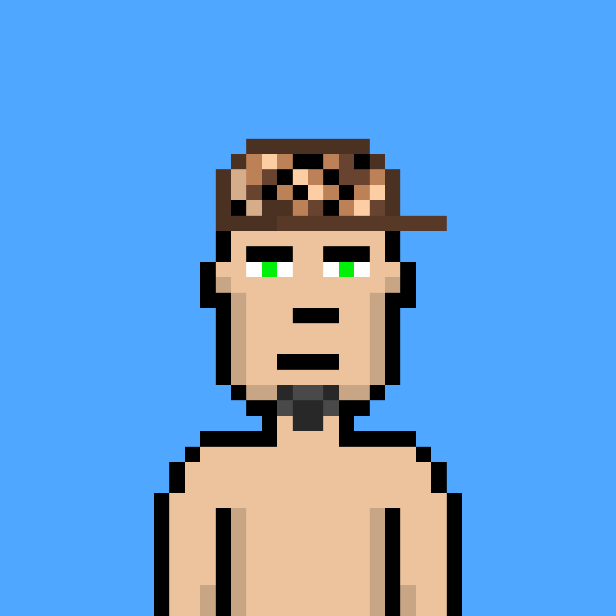 XTREME PIXELS #4764