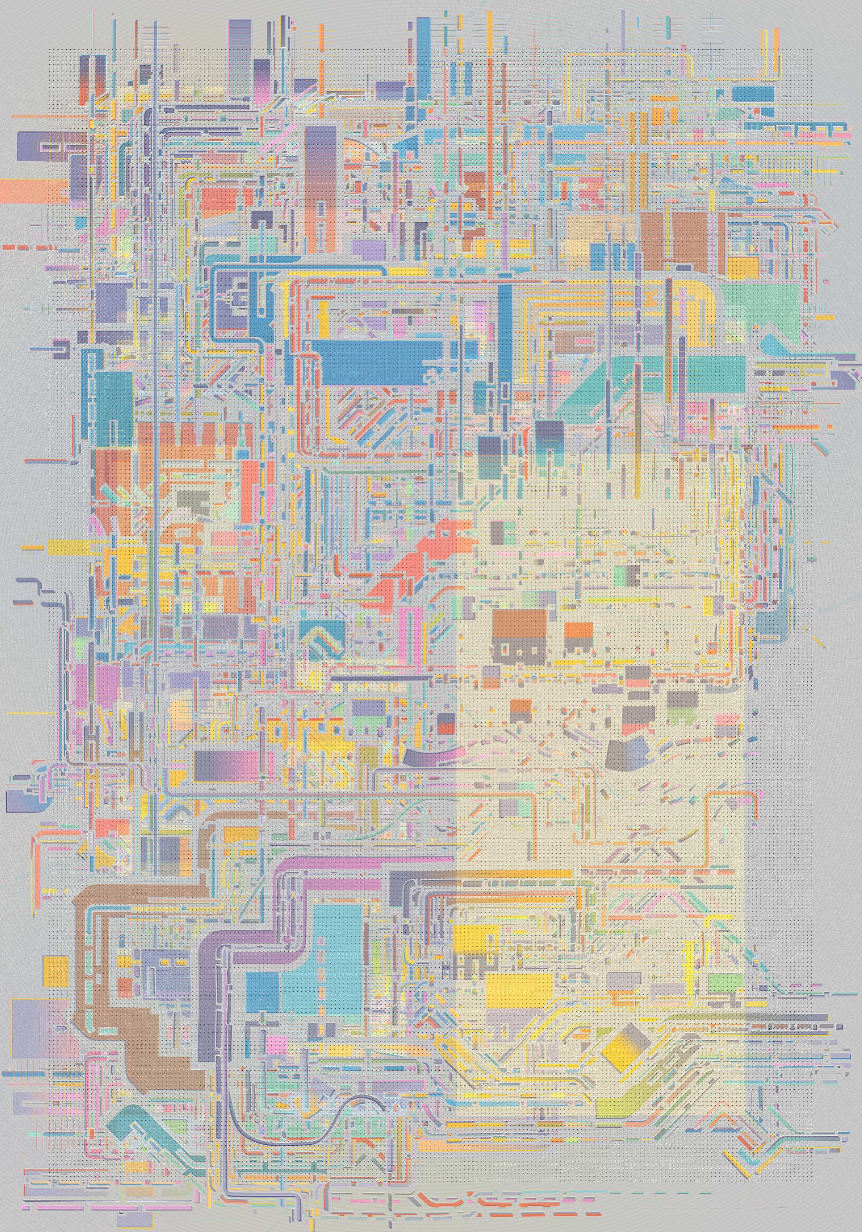 Wired wonders #40