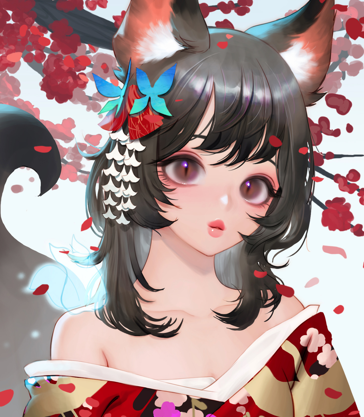 Fox-1-black