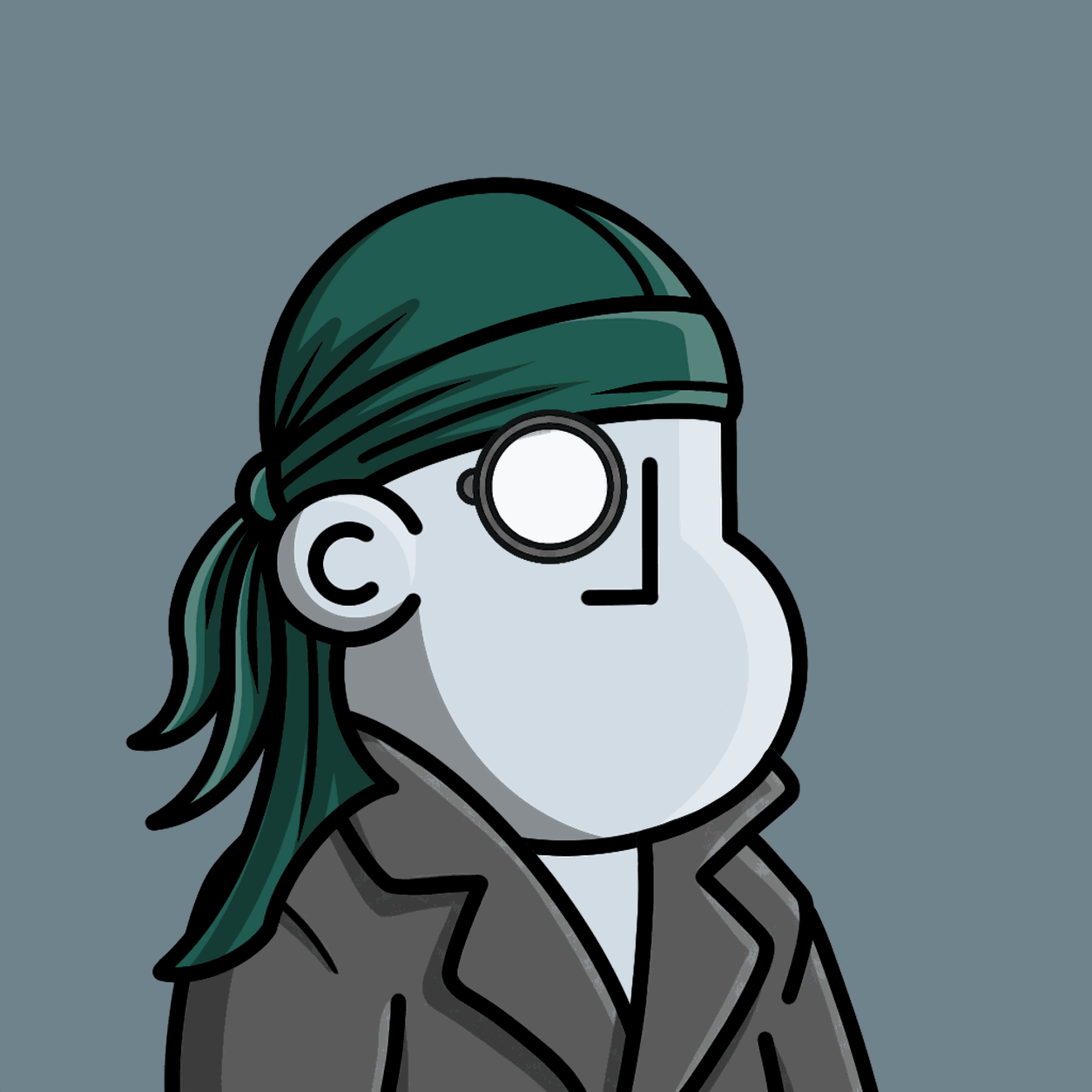 NPC #5084