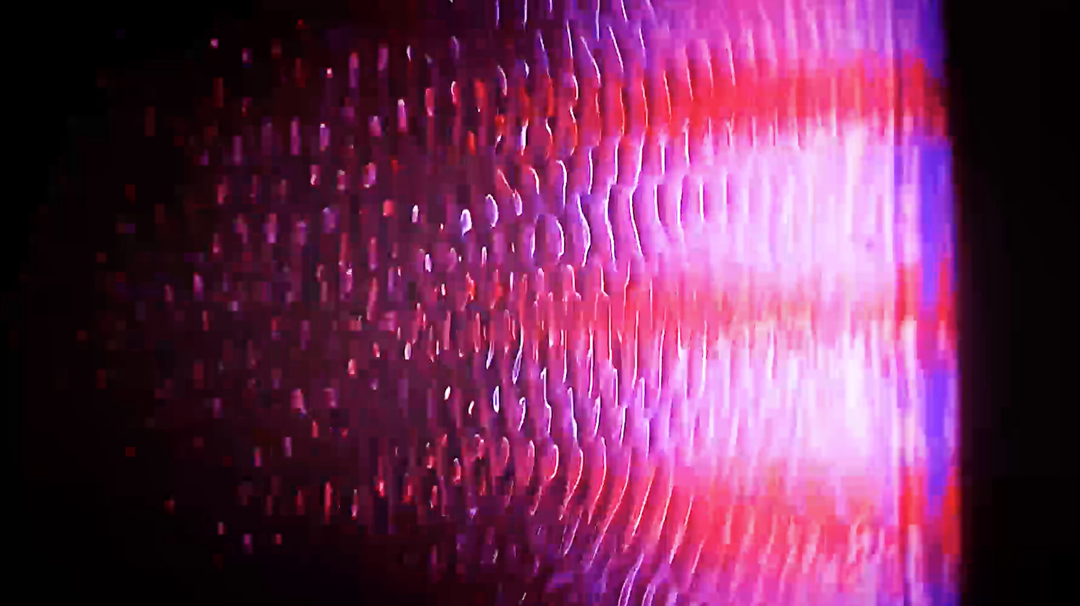 Electric Resonance