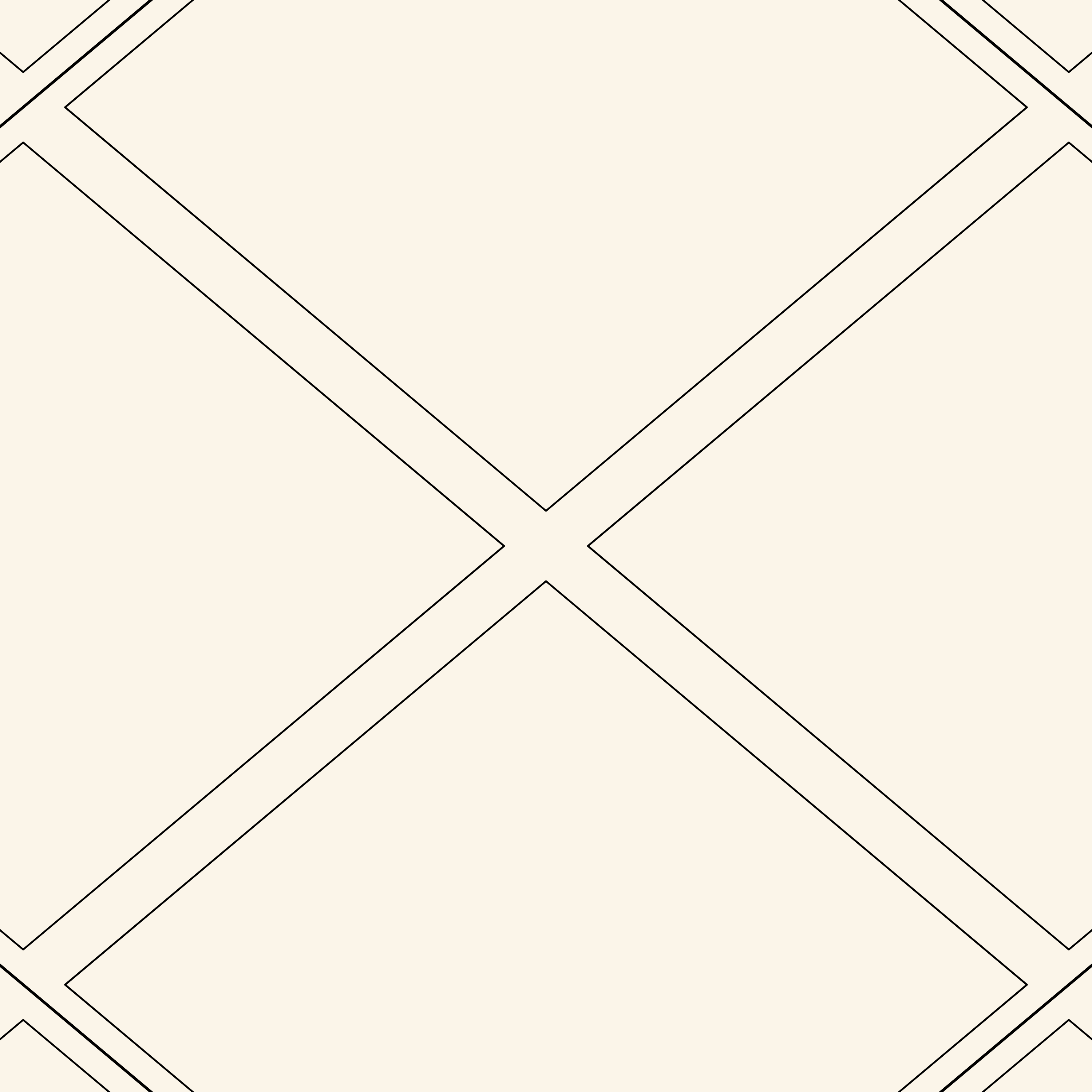 Decagon #42604