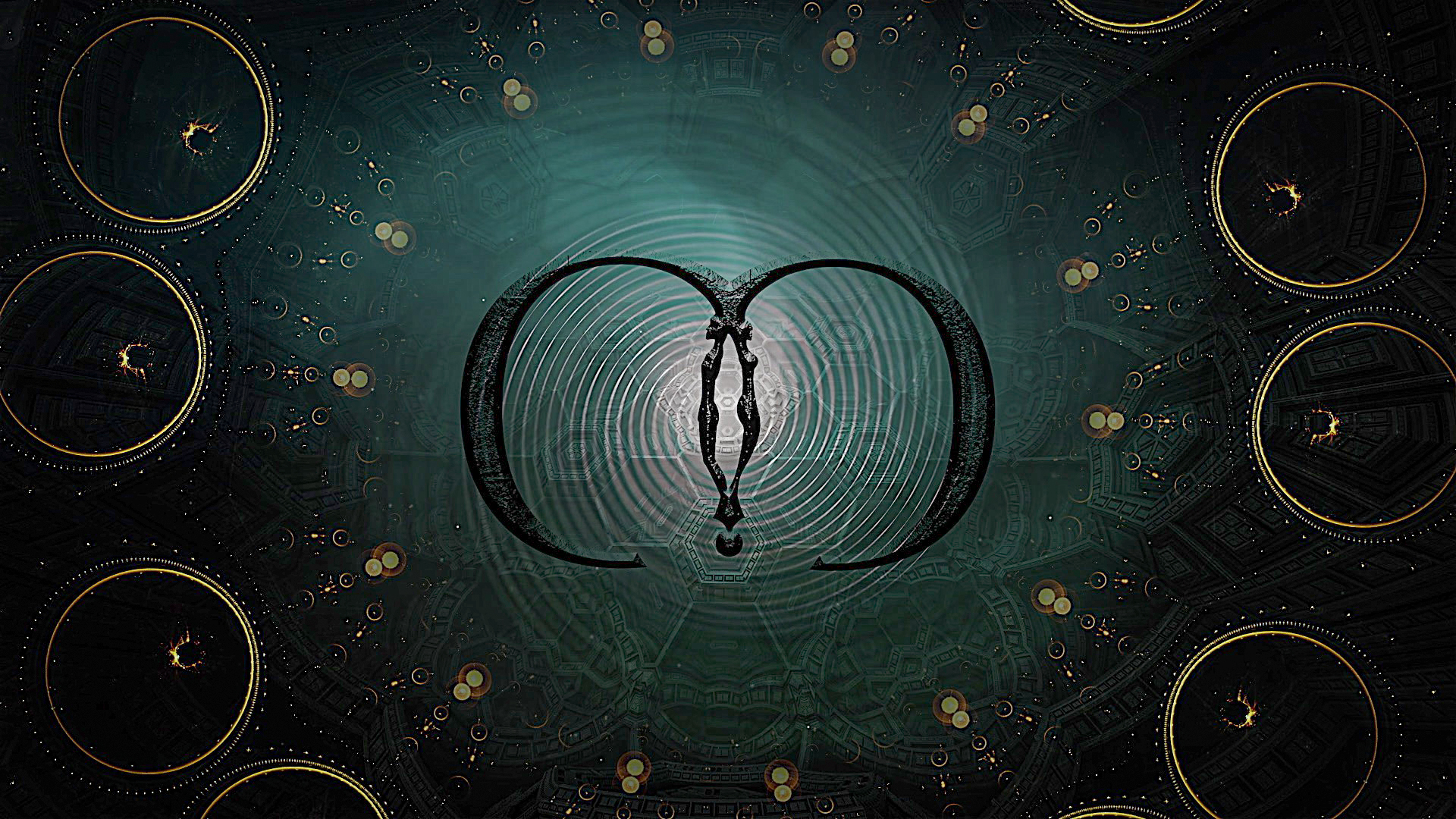 Connect