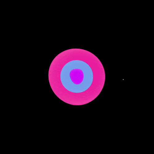 Awamo #8866