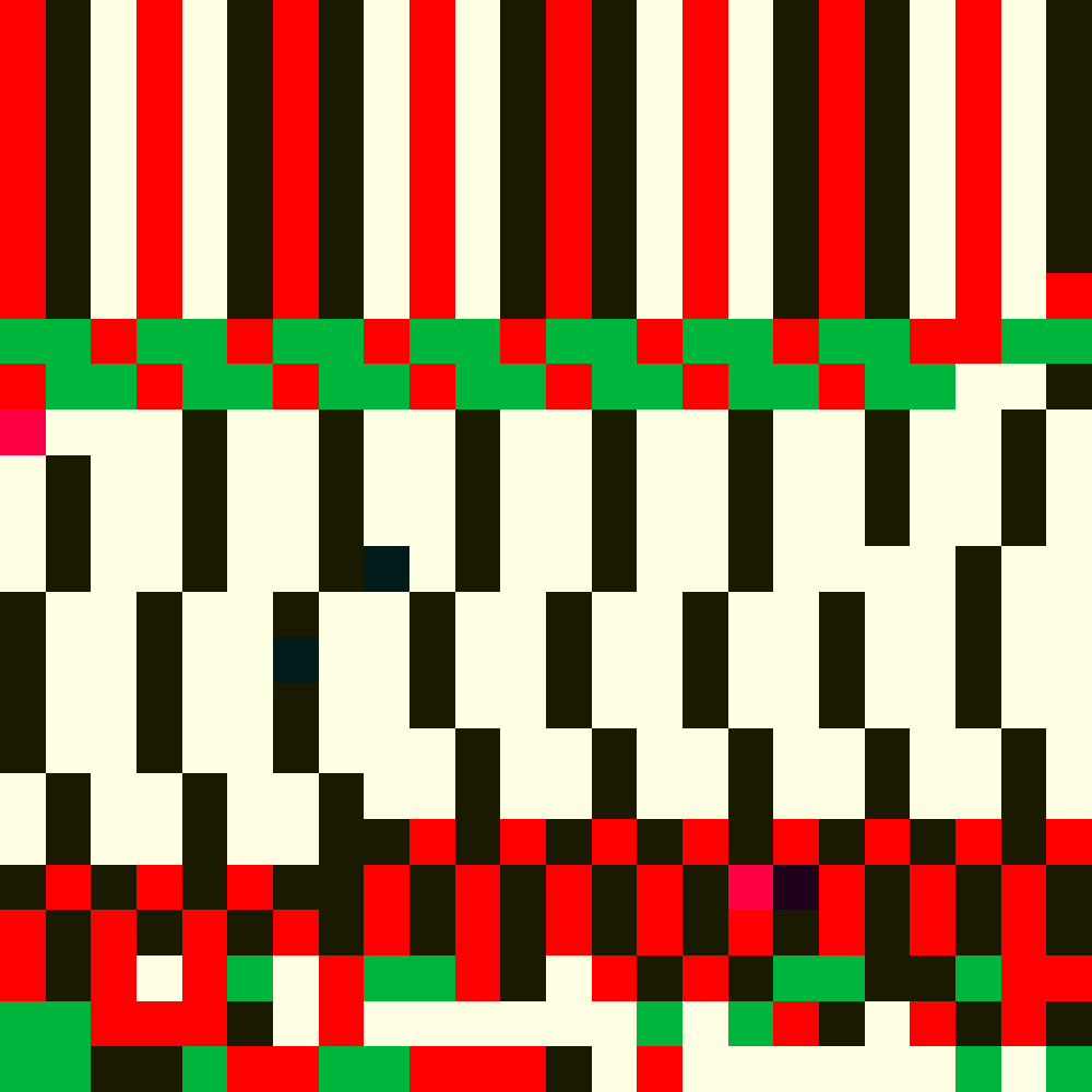Agglo #179