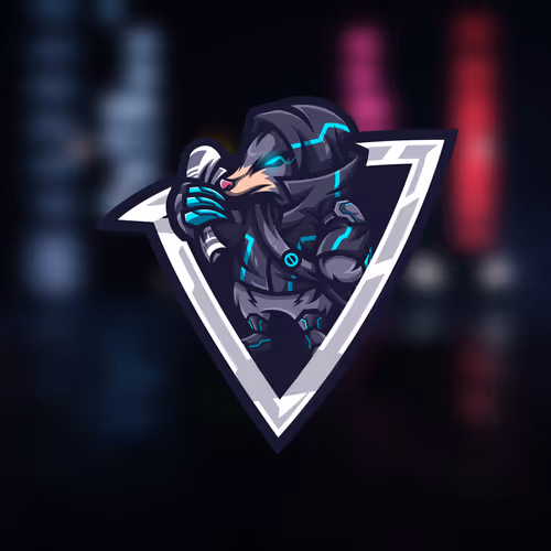 Cybernetic Upgrade #1000