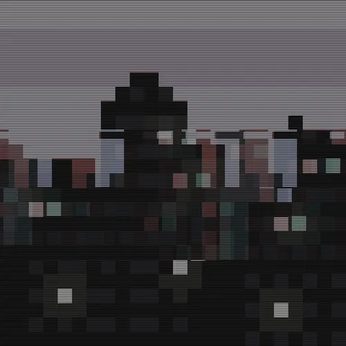 PunkScape Relic