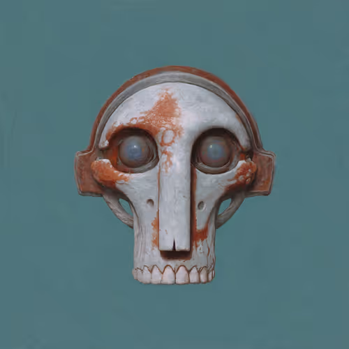 Unum