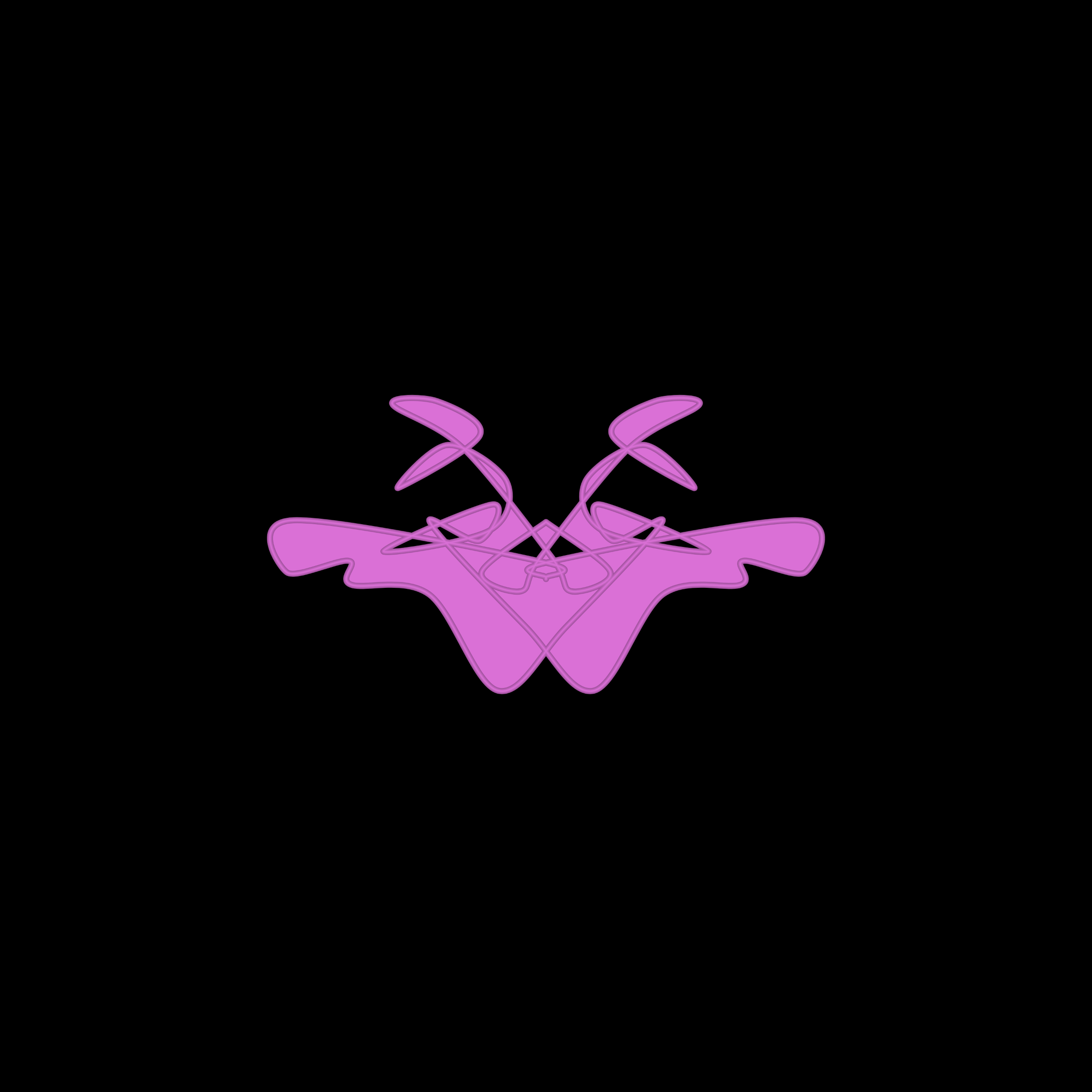 Cryptoblots #347