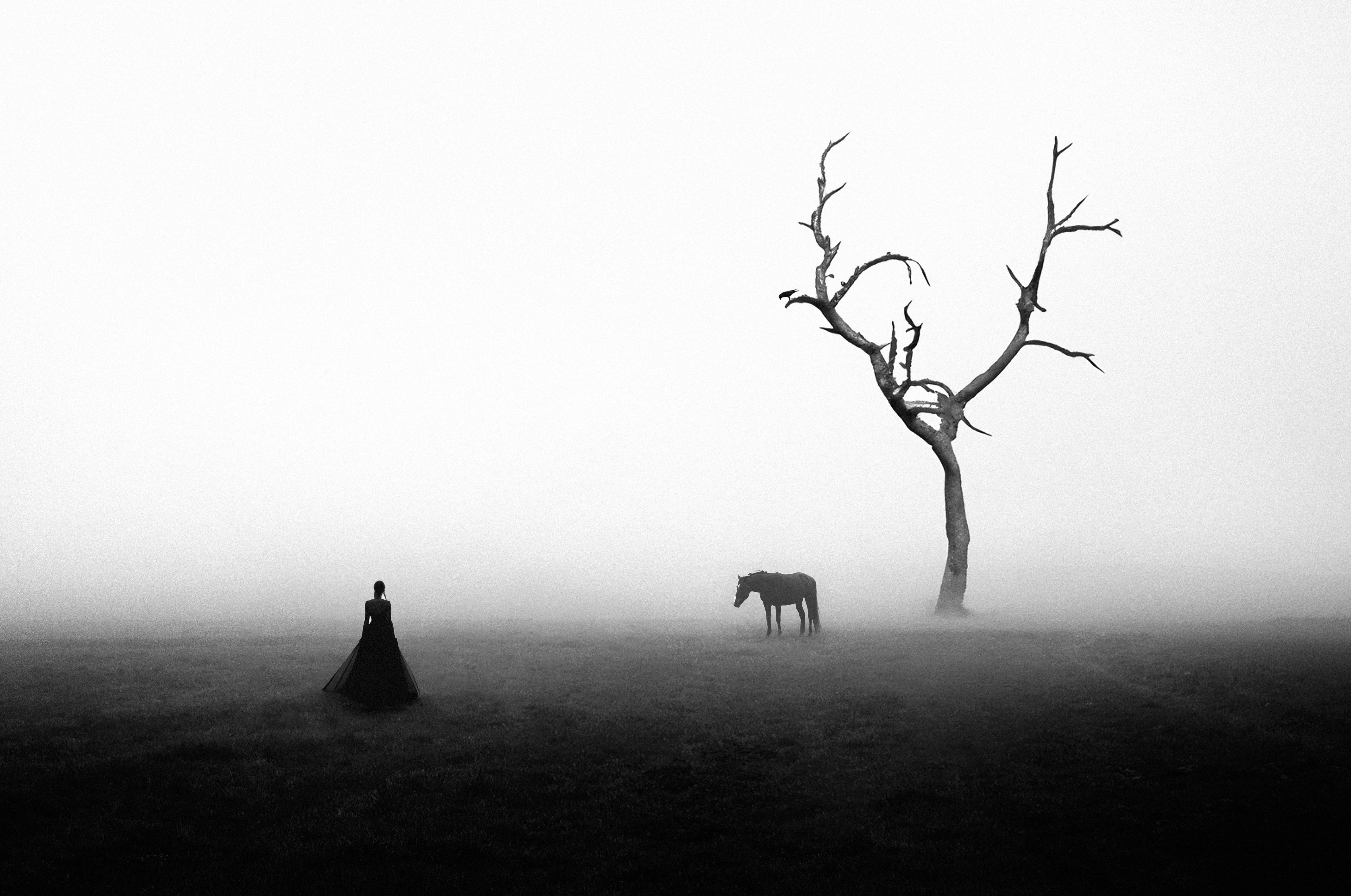 Emptiness