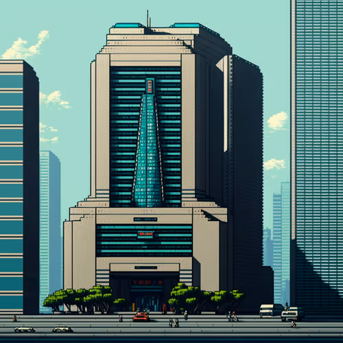 . v e r s e