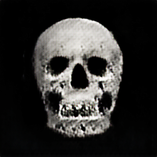Skullc. AI. ndy.
