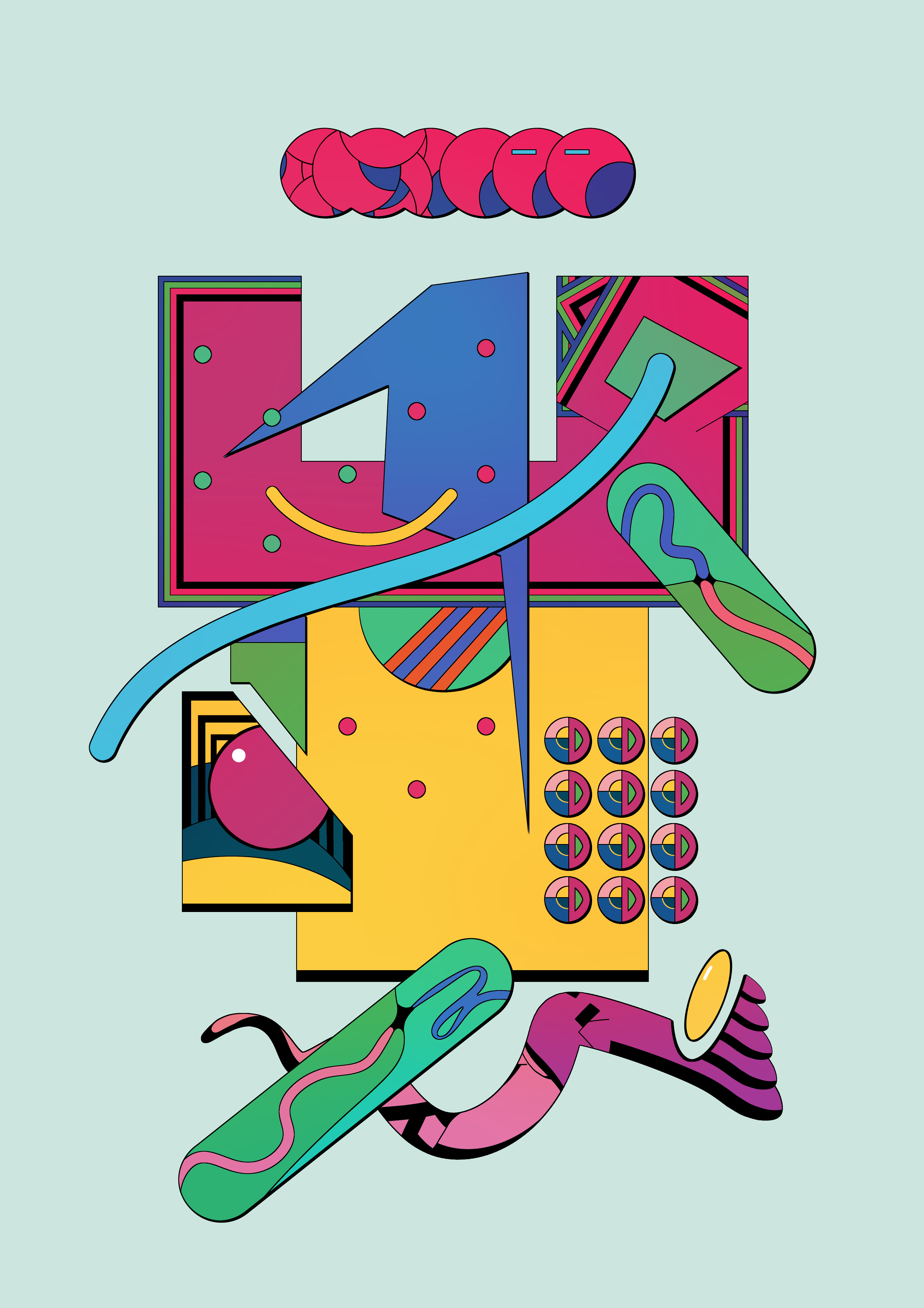 Composition