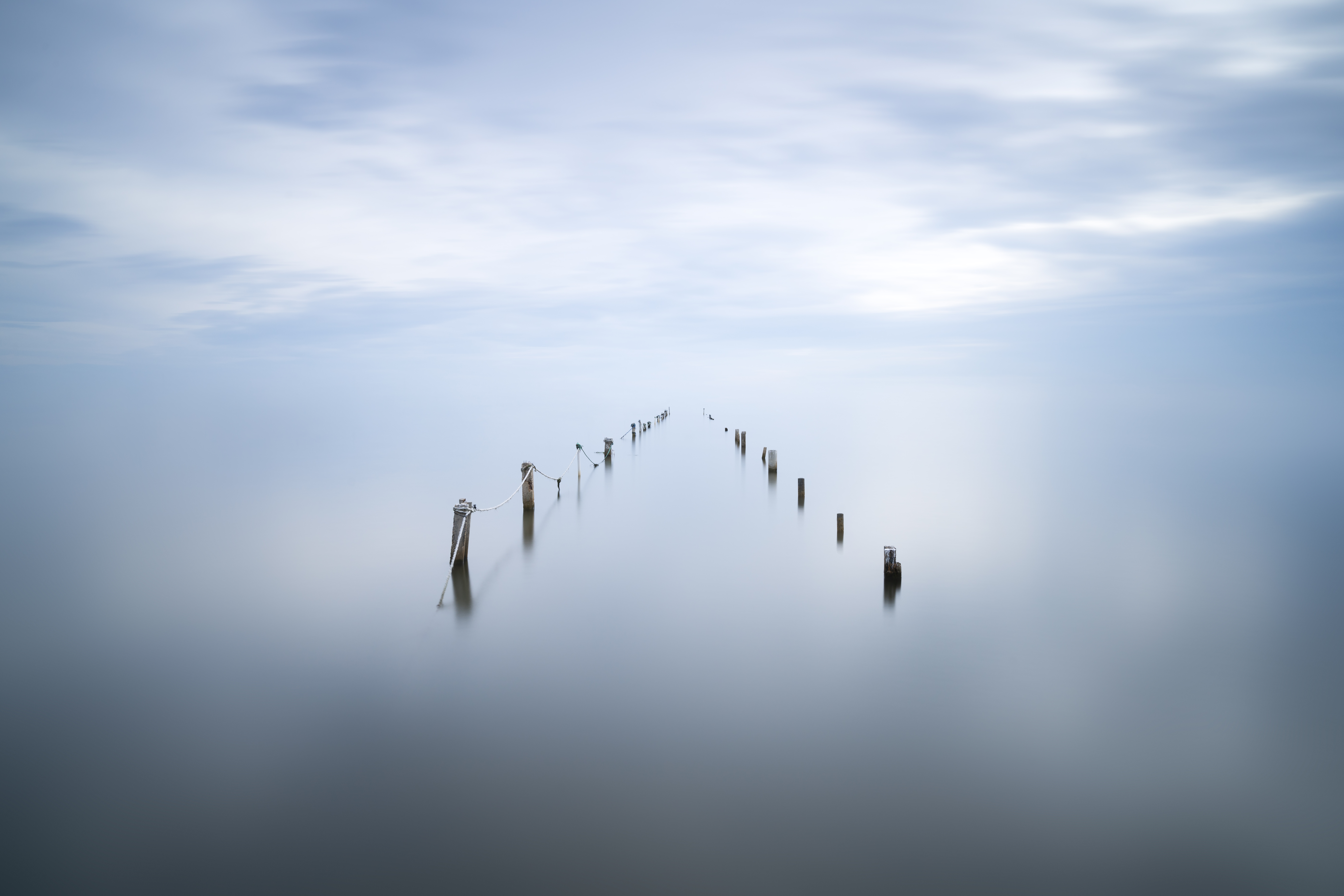 Infinity