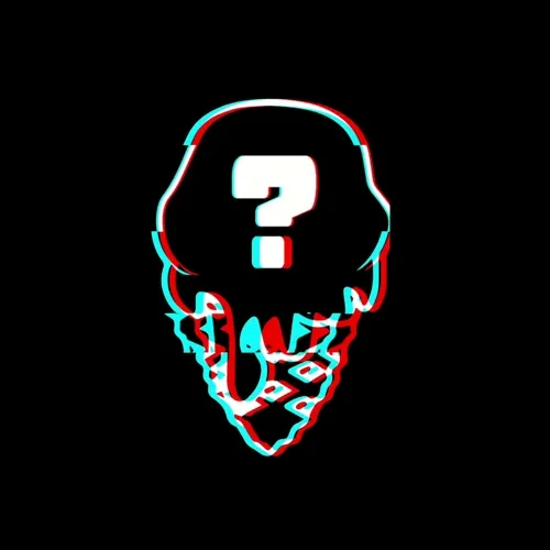 CryptoCreamz