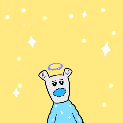 TeddiesFriends #942