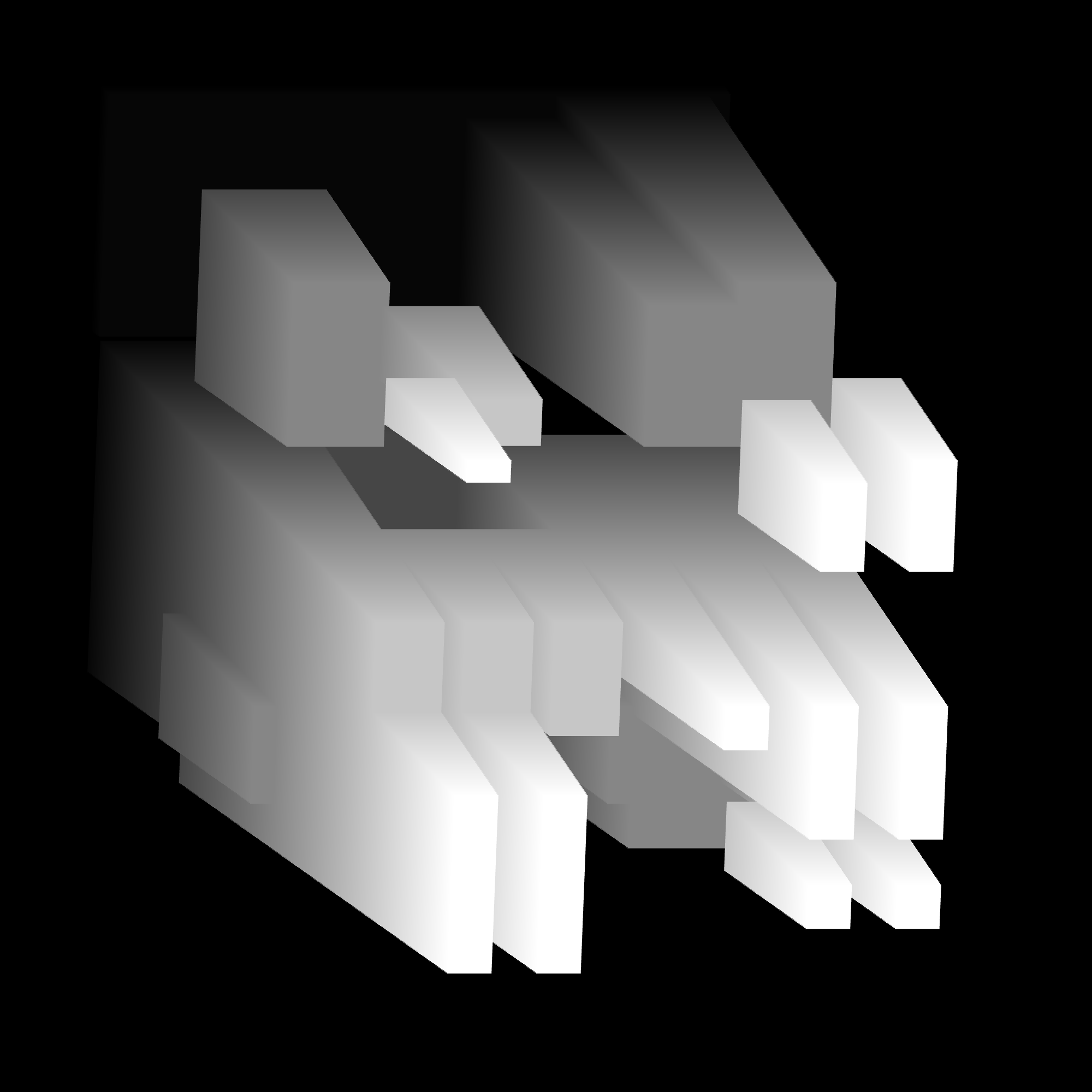 Wayfinder #97