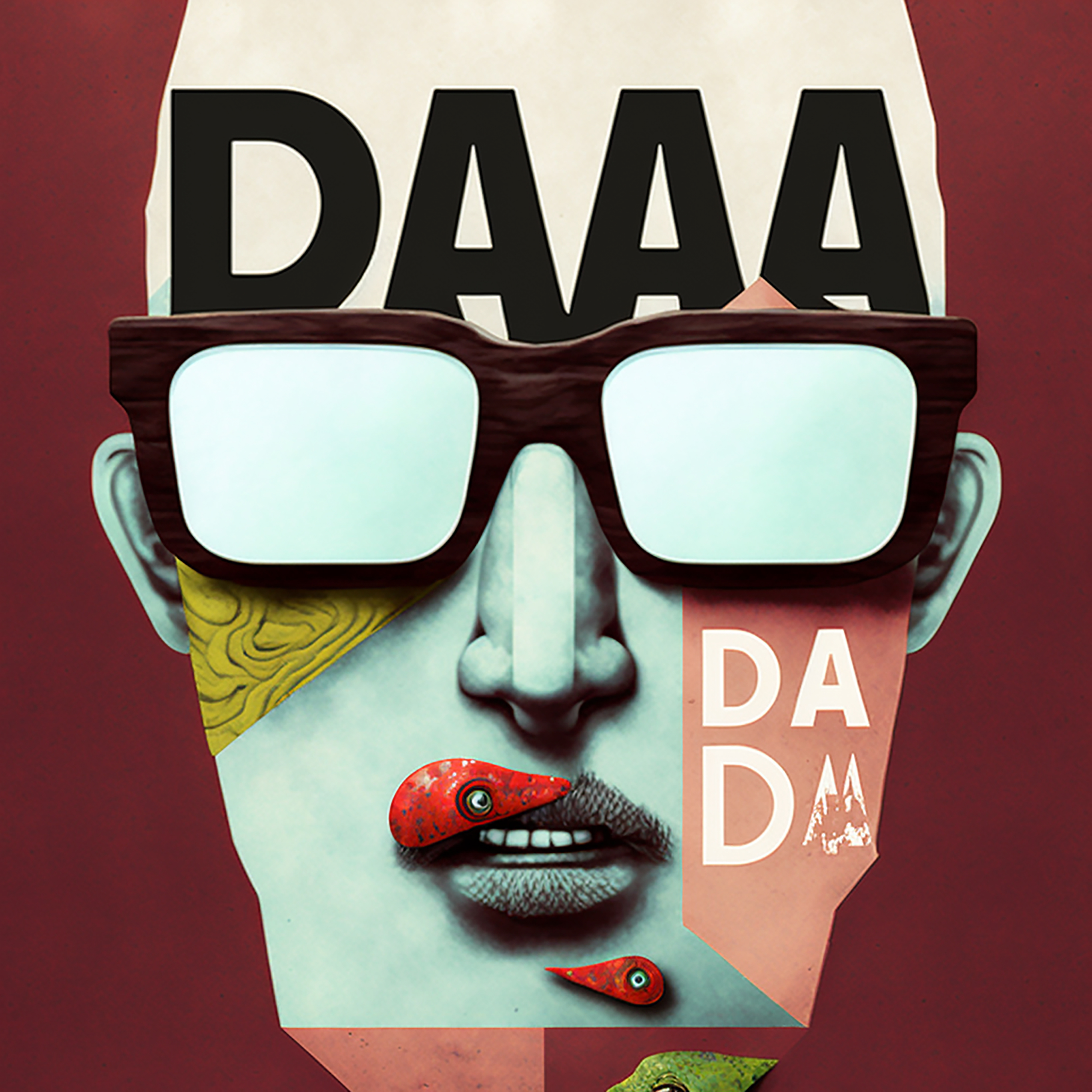 DaDa #116
