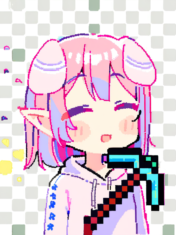 Yumemono #3150