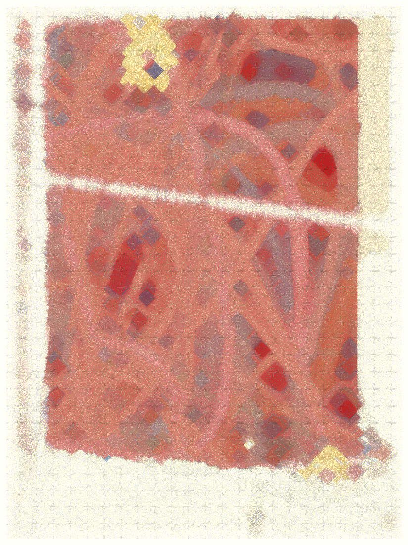 SKY MEADOW #515