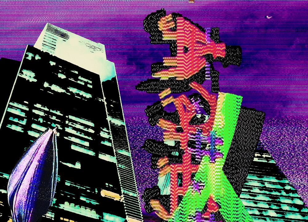 _TOWERS_
