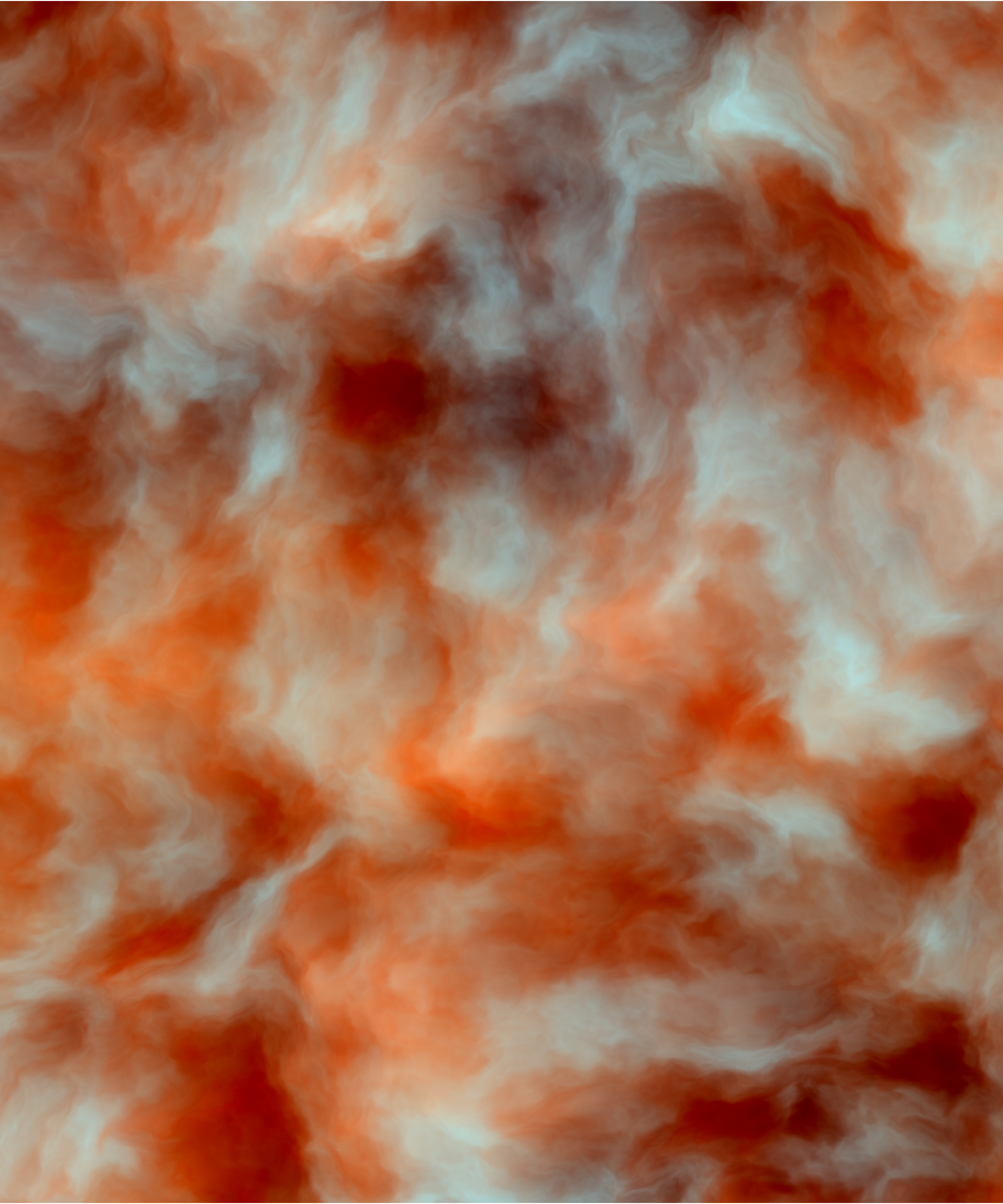 Pigments #564