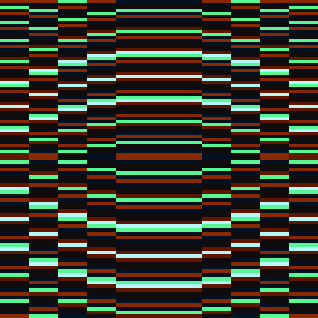 6502_0056