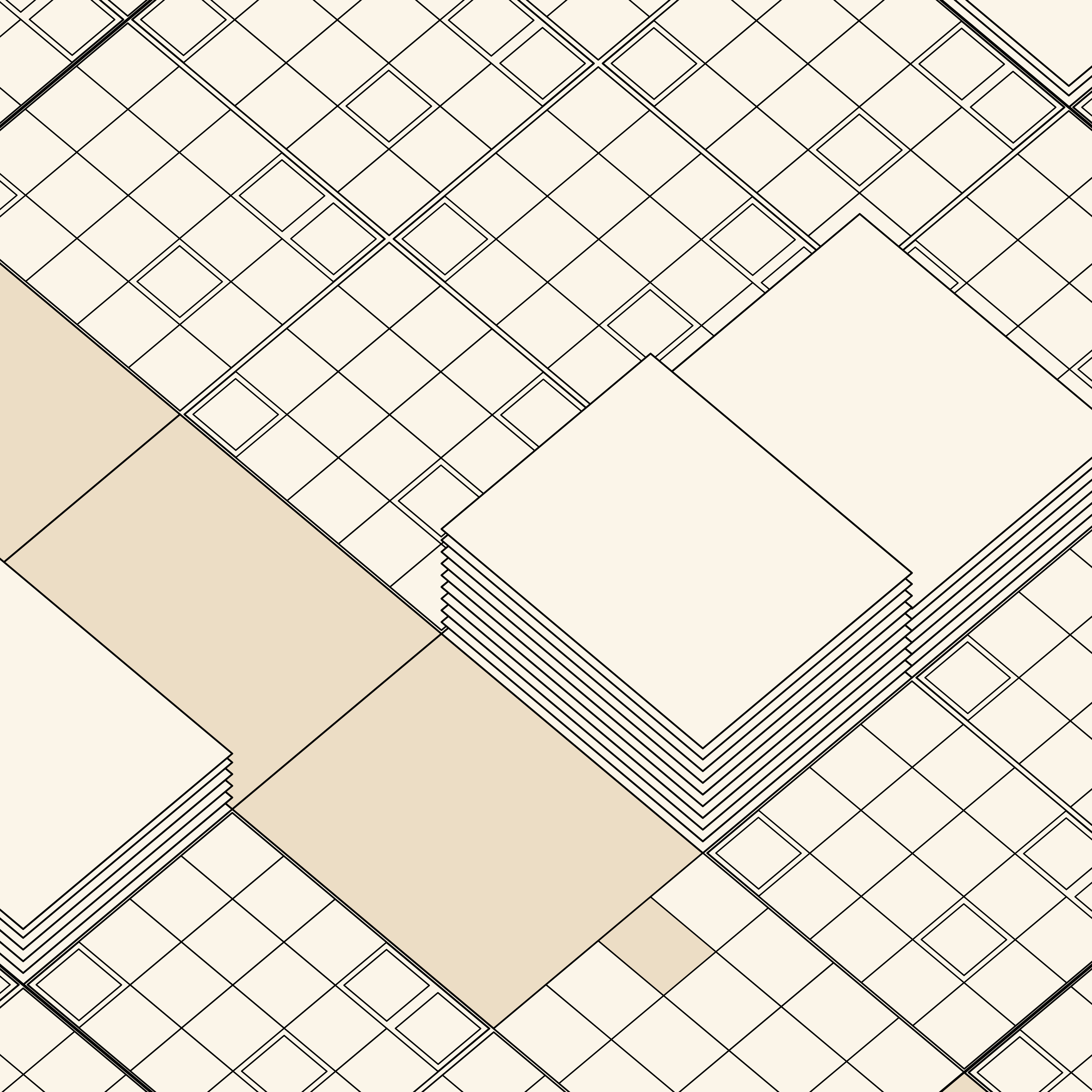 Decagon #21907