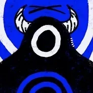 Monsters #52