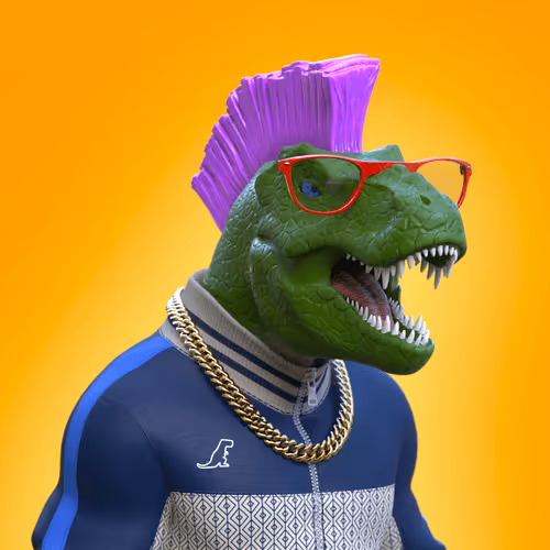 2230