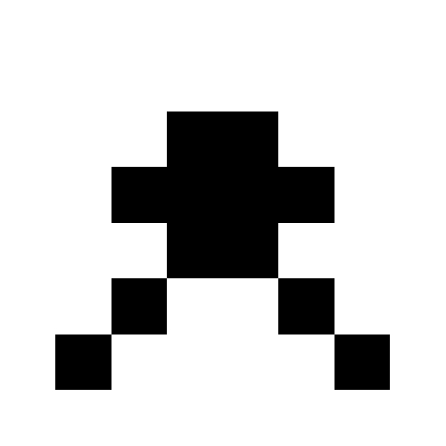 Etholvant #8170