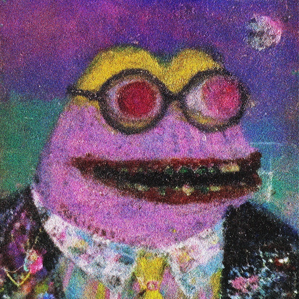 Hopster