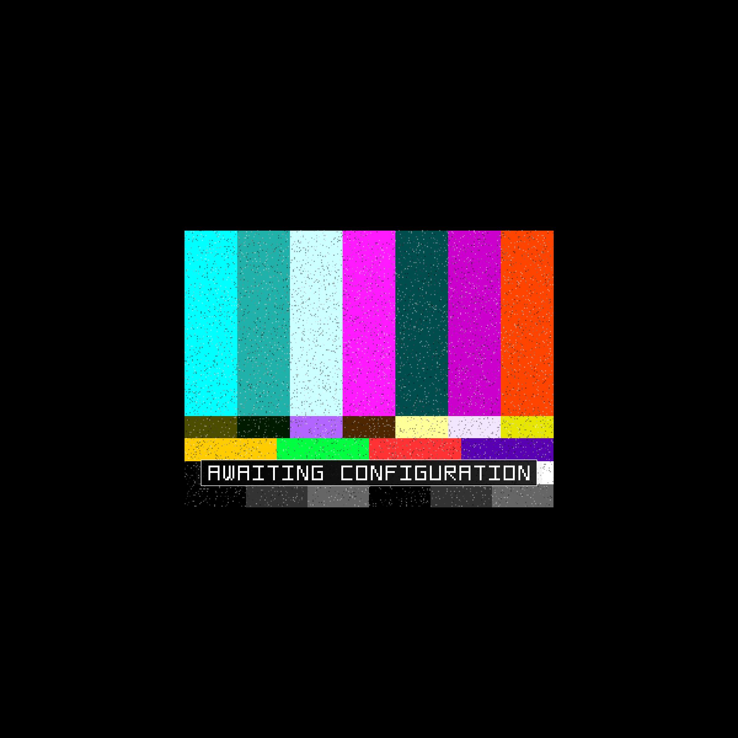 send/receive #5407