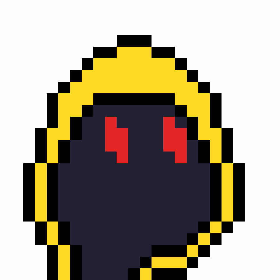 Capes 666 #580