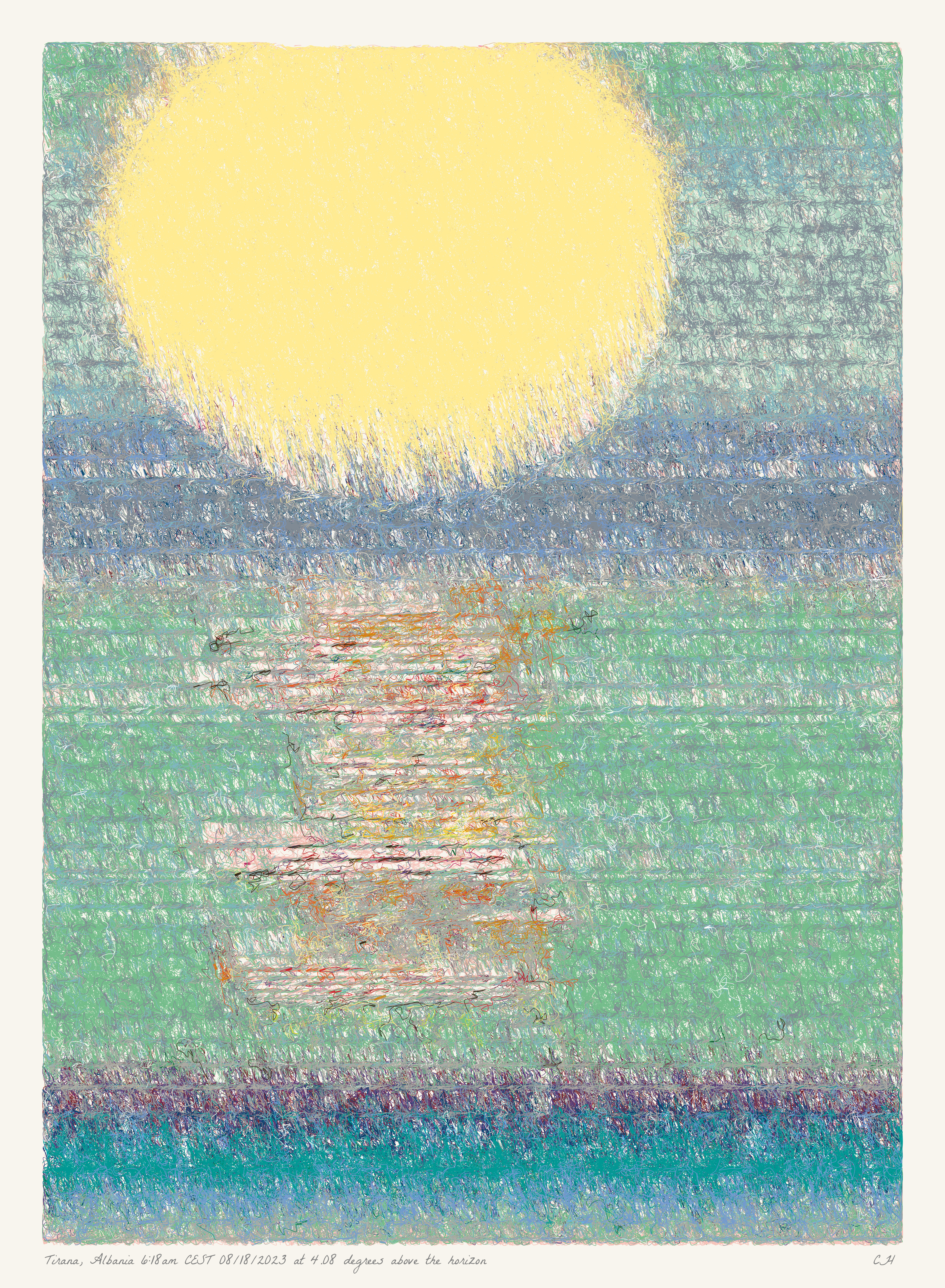 SOL #230