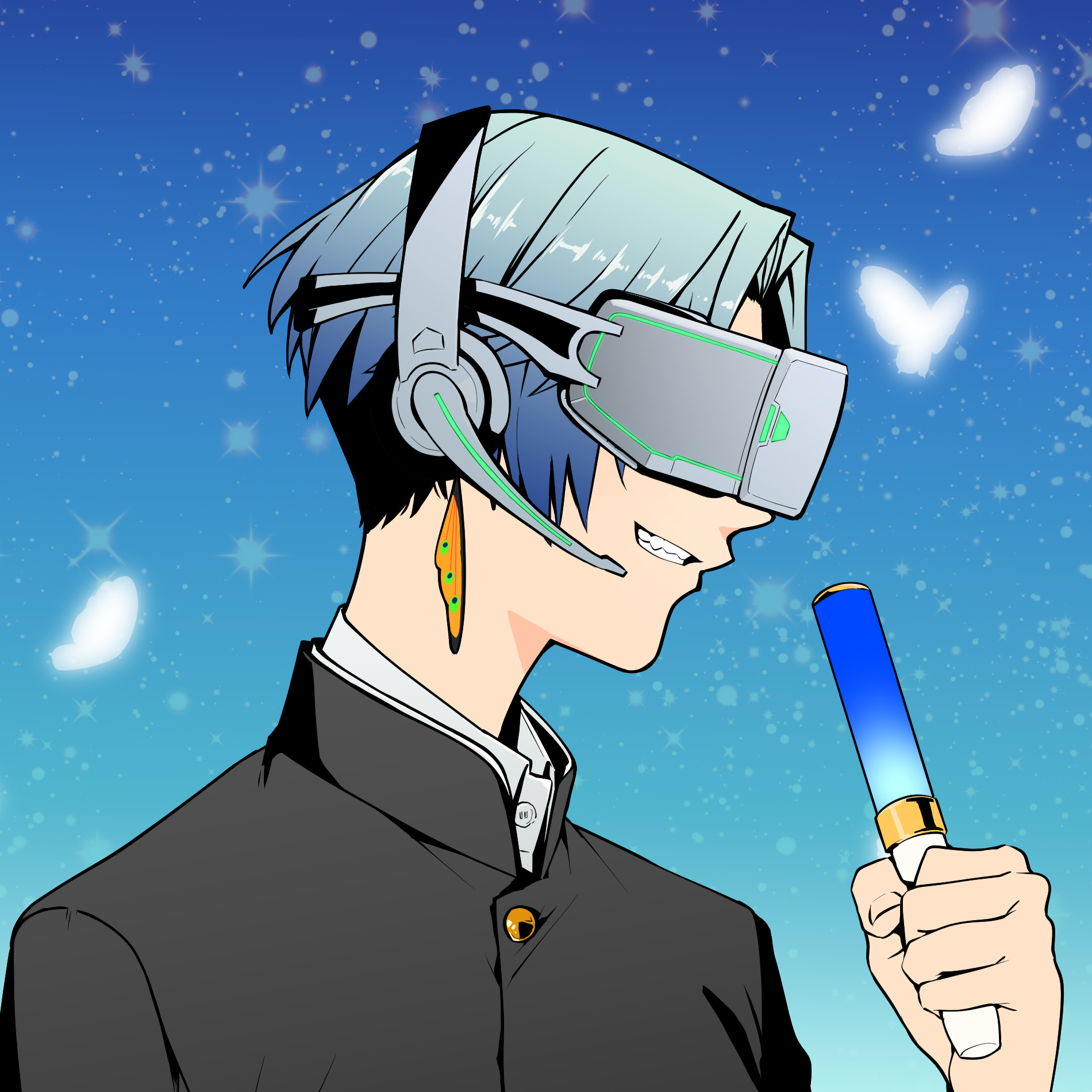AstarPrince#3071