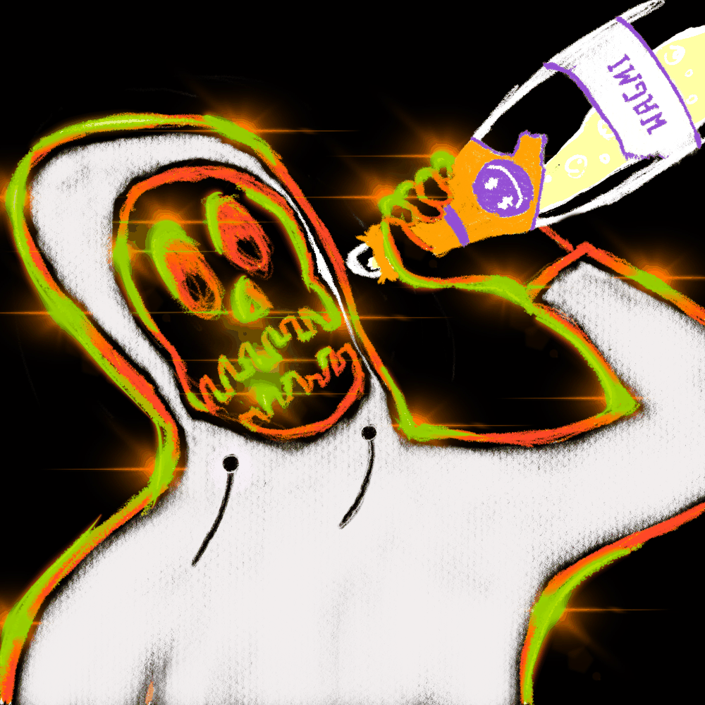 rektguy #2932