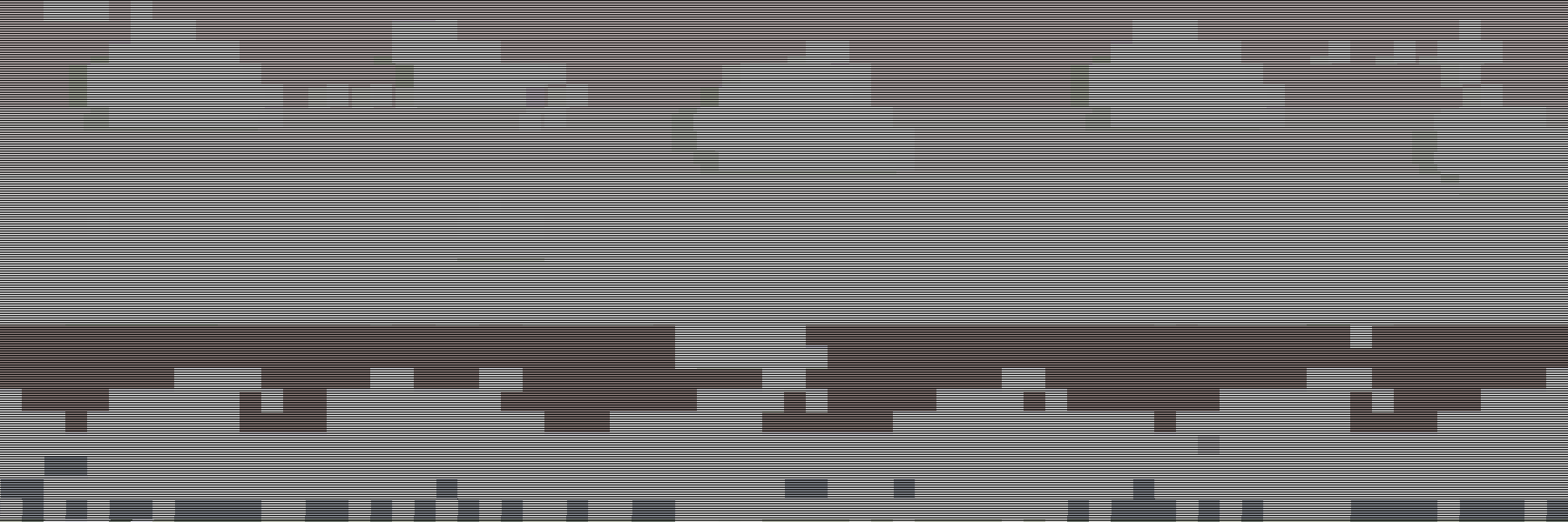 PunkScape Relic