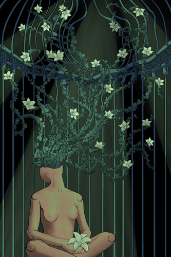 Rooted in Clarity
