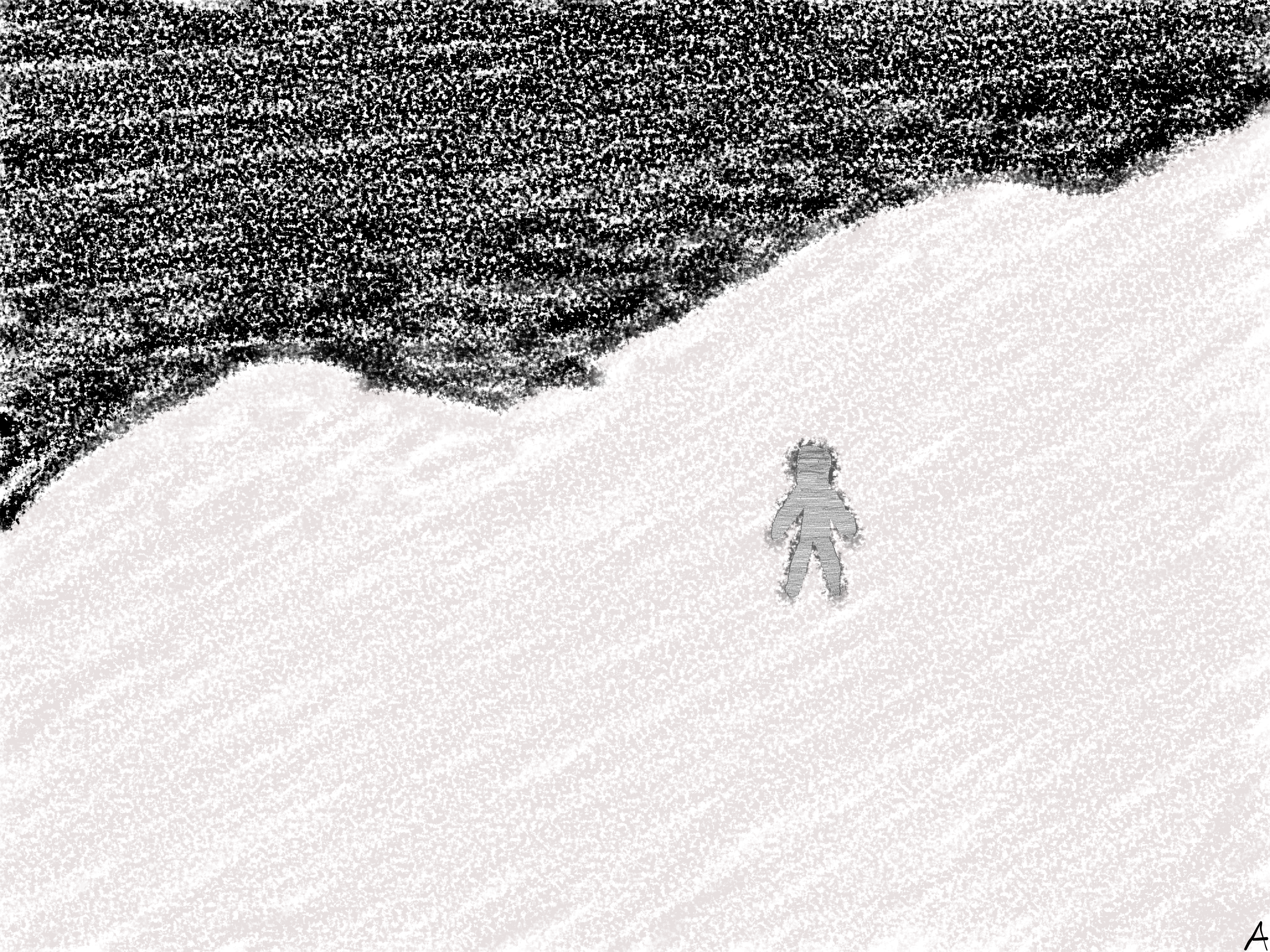 Landslide