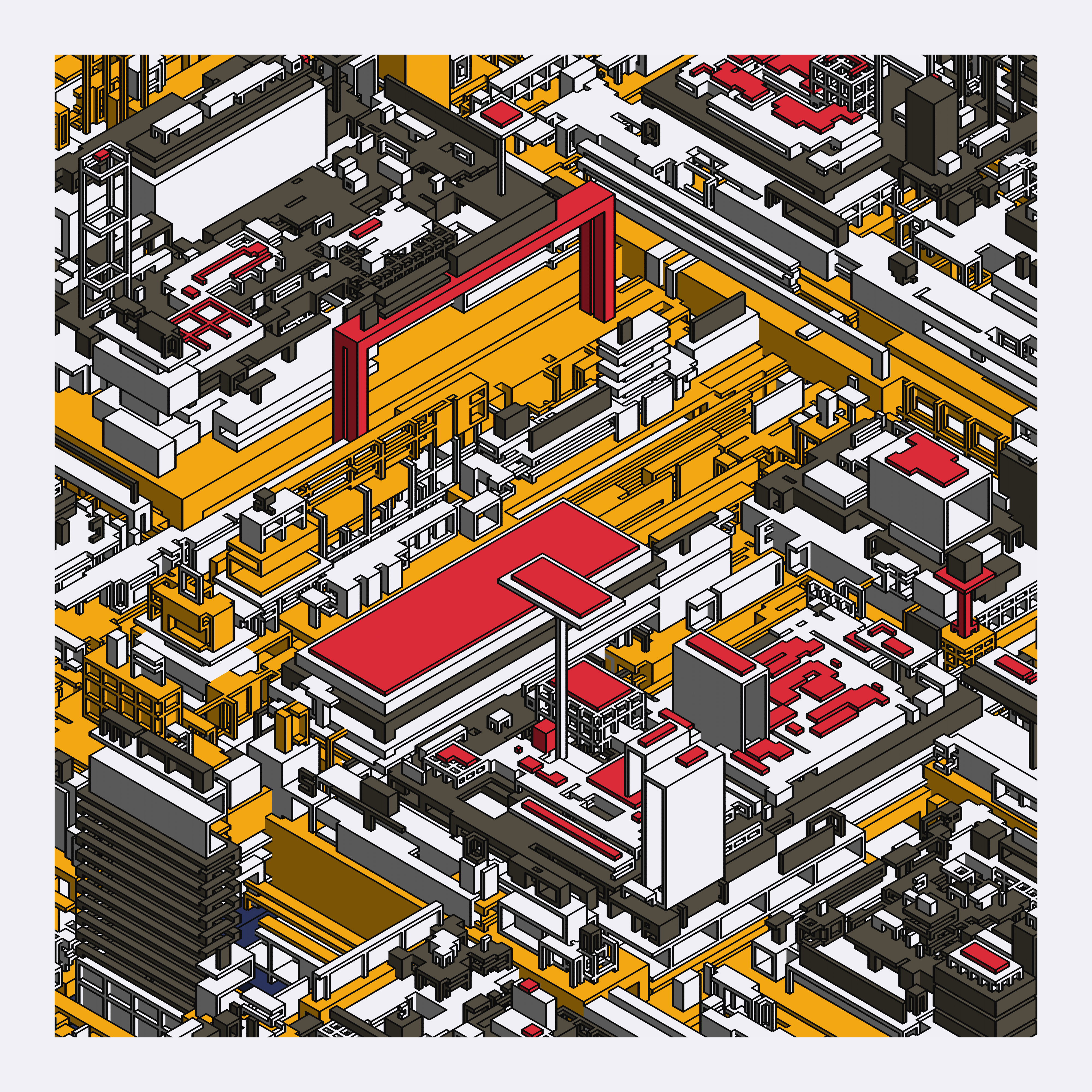 Plasticity #86