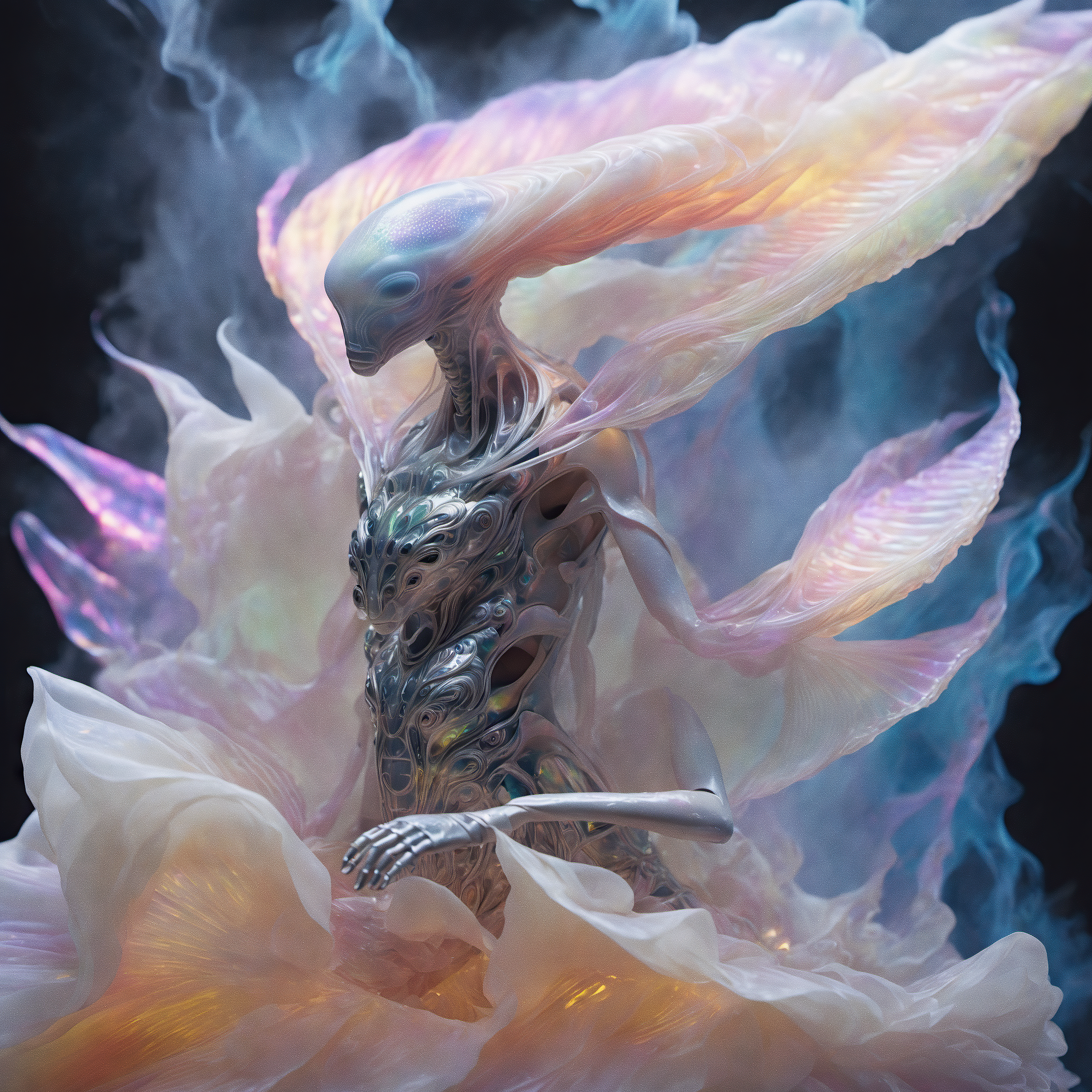 Archon