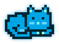 MoonCat #18438: 0x00710ba5e1