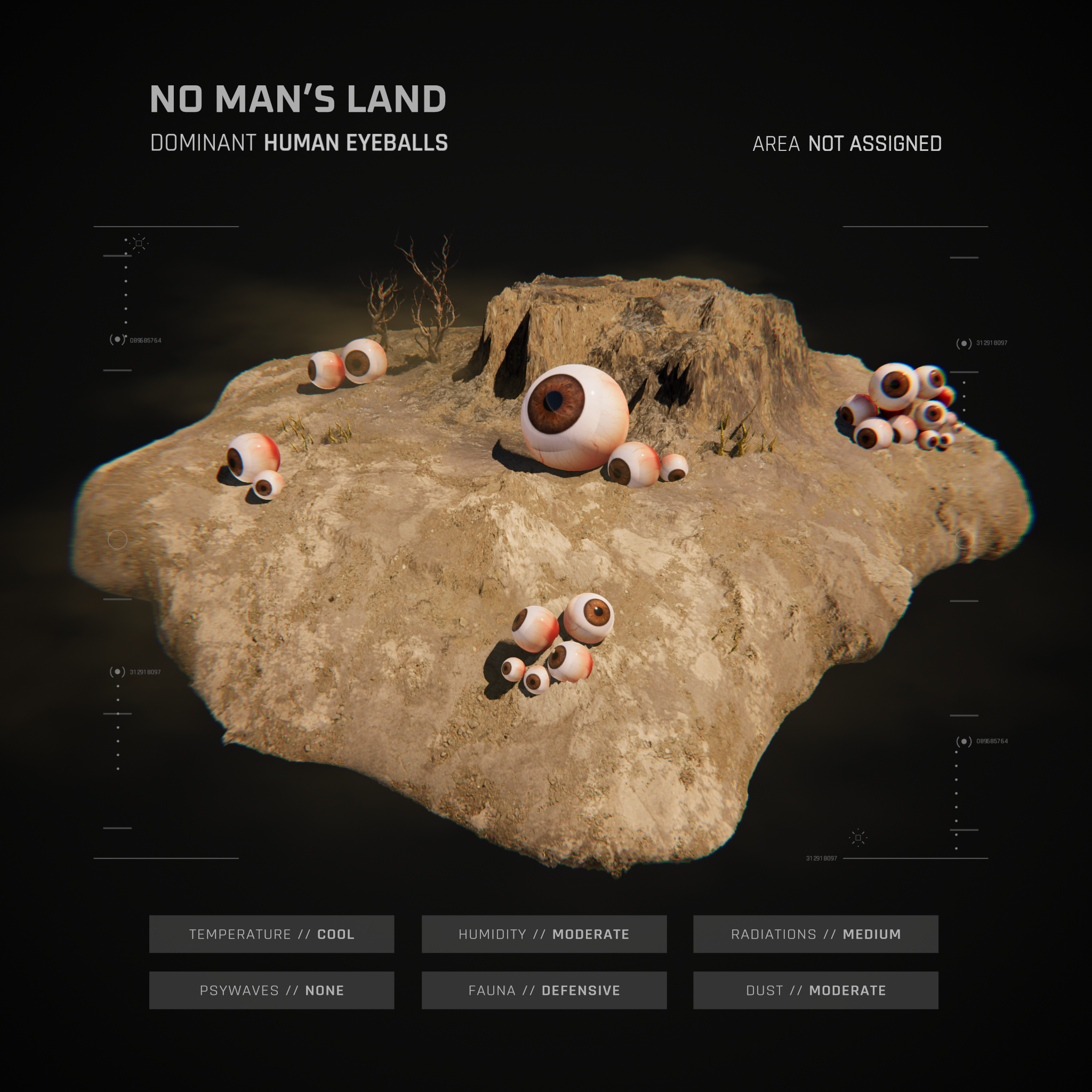 BYOLAND #1417
