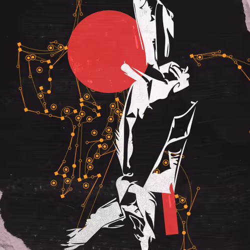 Phoenix Constellation