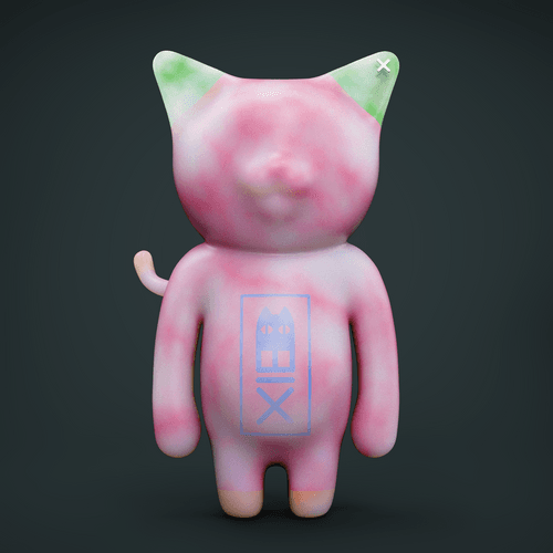 CatBlox #352