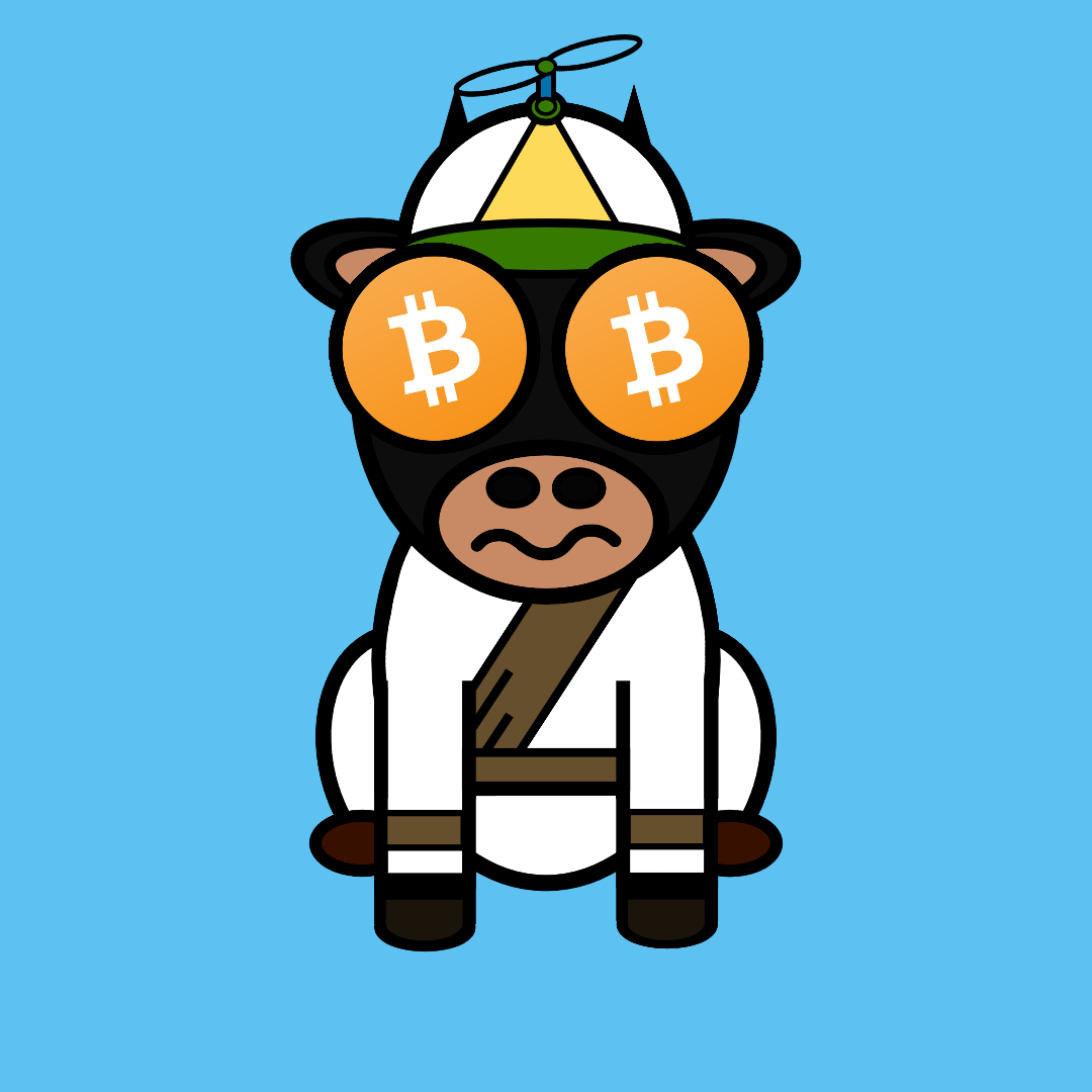 NOOBZOO #321