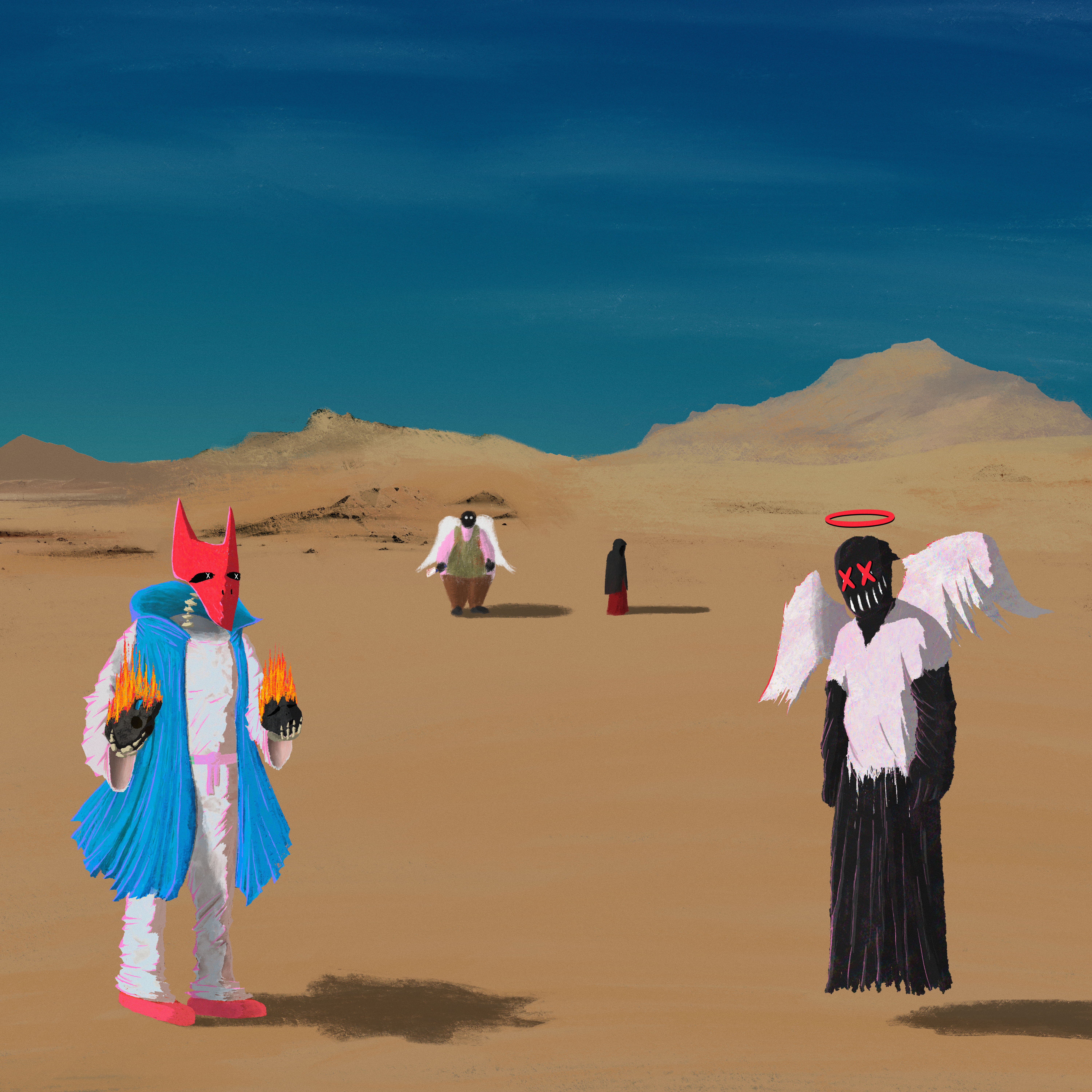 Experiment #179