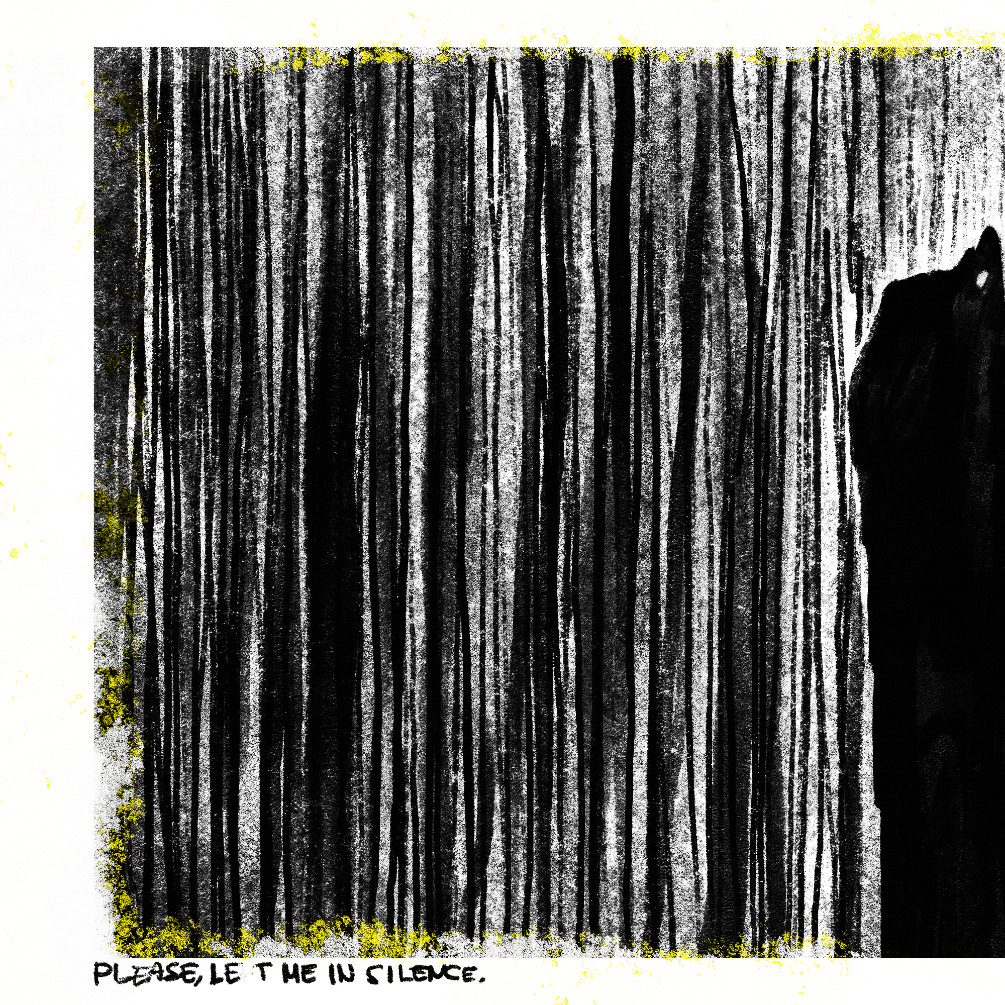 LOST #60