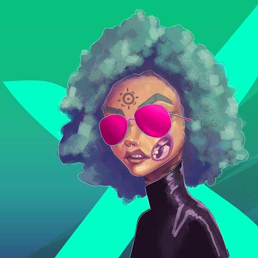 Fantazya: The Revival